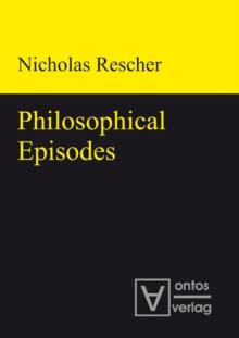 Philosophical Episodes