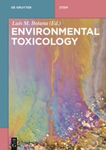 Environmental Toxicology