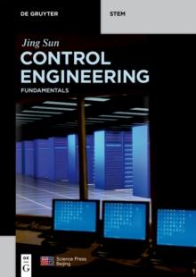 Control Engineering : Fundamentals