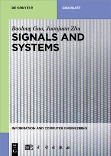 Signals and Systems