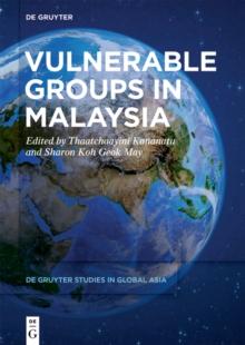 Vulnerable Groups in Malaysia