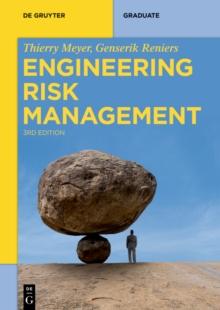 Engineering Risk Management