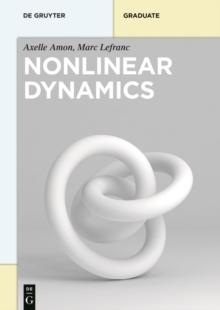 Nonlinear Dynamics