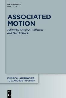 Associated Motion