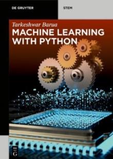 Machine Learning with Python