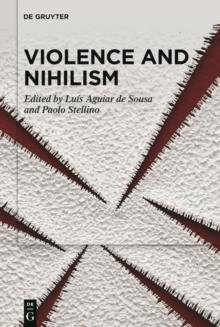 Violence and Nihilism