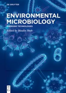 Environmental Microbiology : Emerging Technologies