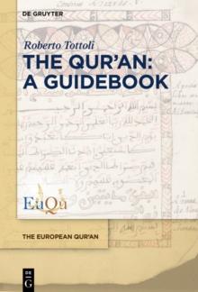 The Qur'an: A Guidebook