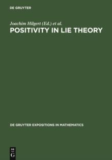 Positivity in Lie Theory : Open Problems