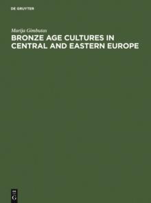 Social Prevention and the Social Sciences : Theoretical Controversies, Research Problems, and Evaluation Strategies