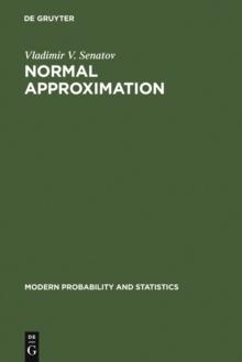 Normal Approximation : New Results, Methods and Problems