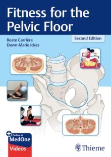 Fitness for the Pelvic Floor