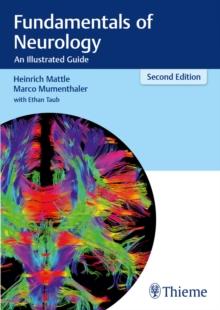 Fundamentals of Neurology : An Illustrated Guide