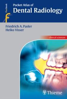 Pocket Atlas of Dental Radiology