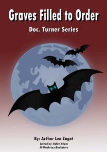 Graves Filled to Order : Doc. Turner Series