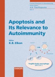 Apoptosis and Its Relevance to Autoimmunity