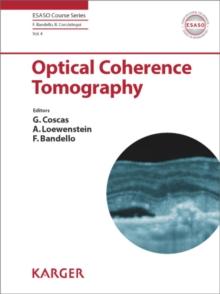 Optical Coherence Tomography