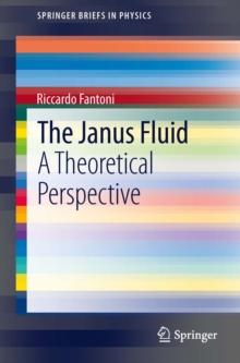 The Janus Fluid : A Theoretical Perspective