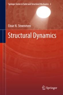 Structural Dynamics