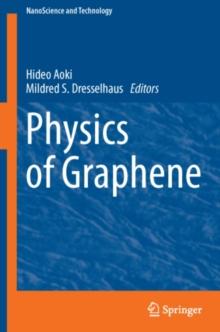 Physics of Graphene