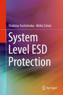 System Level ESD Protection