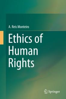 Ethics of Human Rights