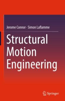 Structural Motion Engineering