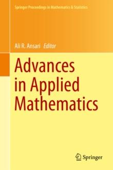 Advances in Applied Mathematics