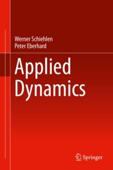 Applied Dynamics