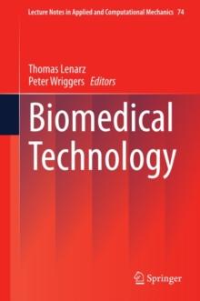 Biomedical Technology