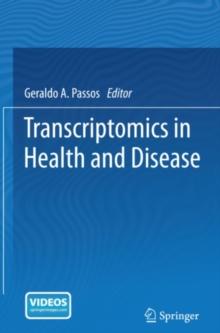 Transcriptomics in Health and Disease