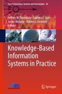 Knowledge-Based Information Systems in Practice