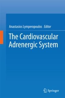 The Cardiovascular Adrenergic System