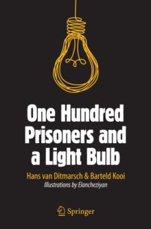 One Hundred Prisoners and a Light Bulb