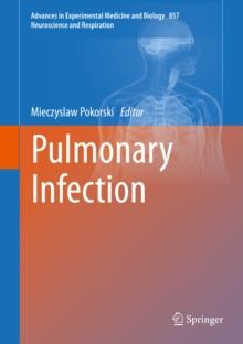 Pulmonary Infection