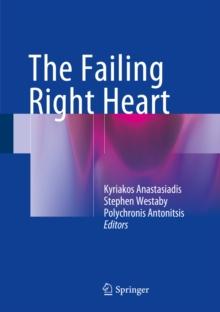 The Failing Right Heart