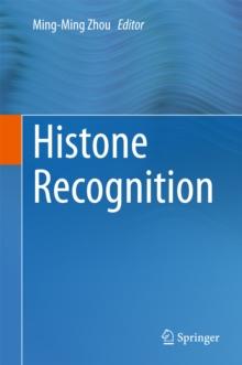 Histone Recognition