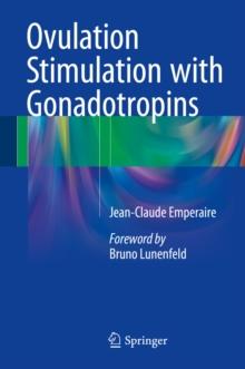 Ovulation Stimulation with Gonadotropins