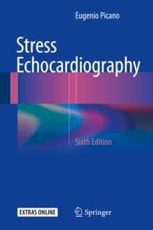 Stress Echocardiography