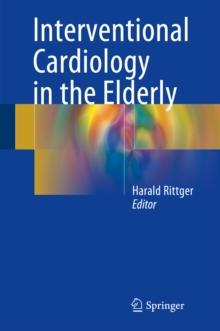 Interventional Cardiology in the Elderly