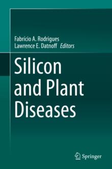 Silicon and Plant Diseases