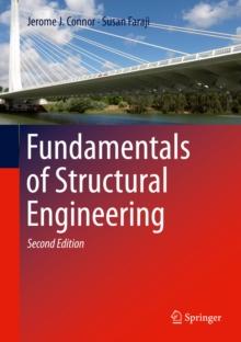 Fundamentals of Structural Engineering