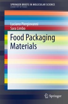 Food Packaging Materials