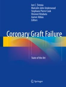 Coronary Graft Failure : State of the Art