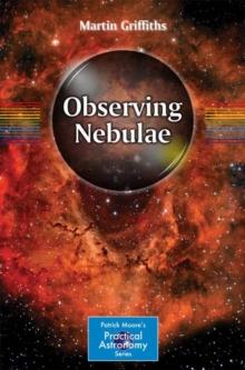 Observing Nebulae