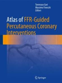 Atlas of FFR-Guided Percutaneous Coronary Interventions