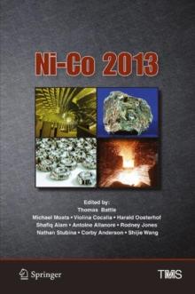 Ni-Co 2013