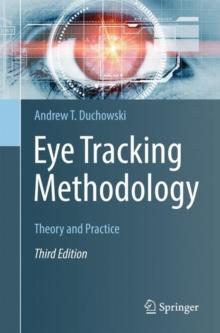 Eye Tracking Methodology : Theory and Practice