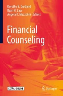 Financial Counseling