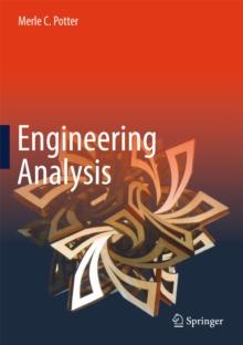 Engineering Analysis